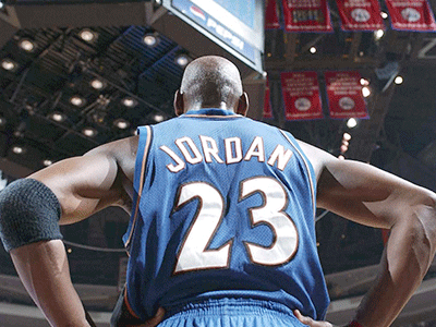 2008nba骑士vs凯尔特人抢七_2008nba骑士vs凯尔特人抢七在线免费_2008nba骑士vs凯尔特人抢七无插件高清【360直播】