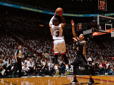 2015年nba骑士vs尼克斯_2015年nba骑士vs尼克斯在线免费_2015年nba骑士vs尼克斯无插件高清【360直播】