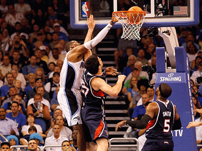 nba雷霆vs热火视频直播_nba雷霆vs热火视频直播在线免费_nba雷霆vs热火视频直播无插件高清【360直播】