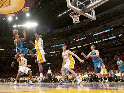 nba灰熊vs勇士直播2022年5月4日_nba灰熊vs勇士直播2022年5月4日在线免费_nba灰熊vs勇士直播2022年5月4日无插件高清【360直播】