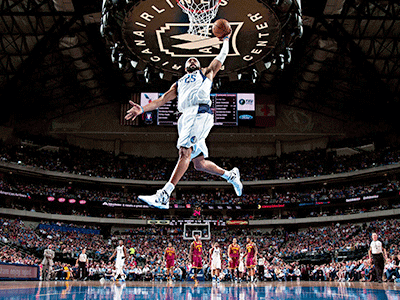 秋末侃球nba直播_秋末侃球nba直播在线免费_秋末侃球nba直播无插件高清【360直播】